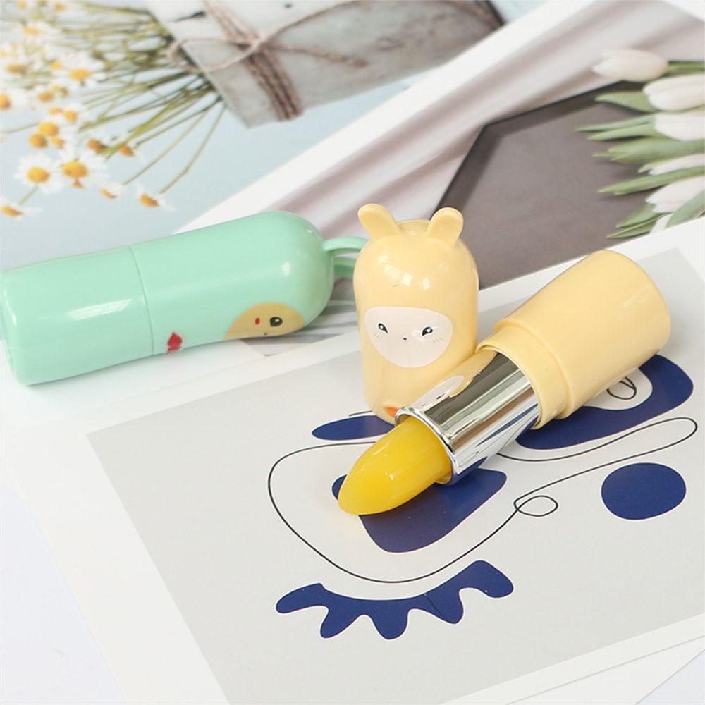 SUSANS Ống Đựng Bút Đính Đá 5D Bằng Đất Sét Tiện Dụng