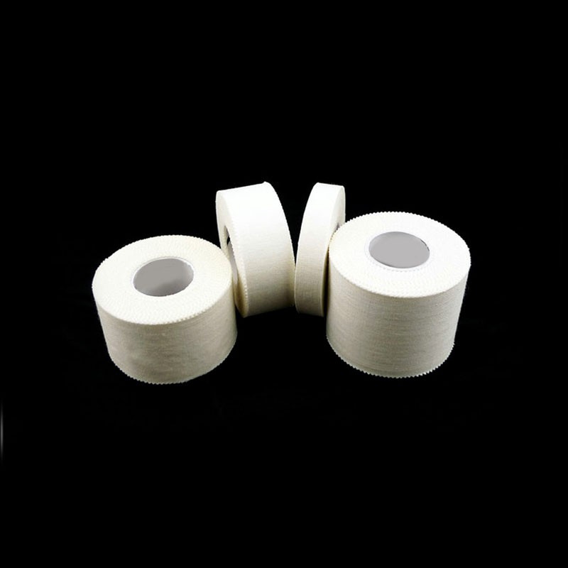 Cuộn băng dán cơ chống chấn thương