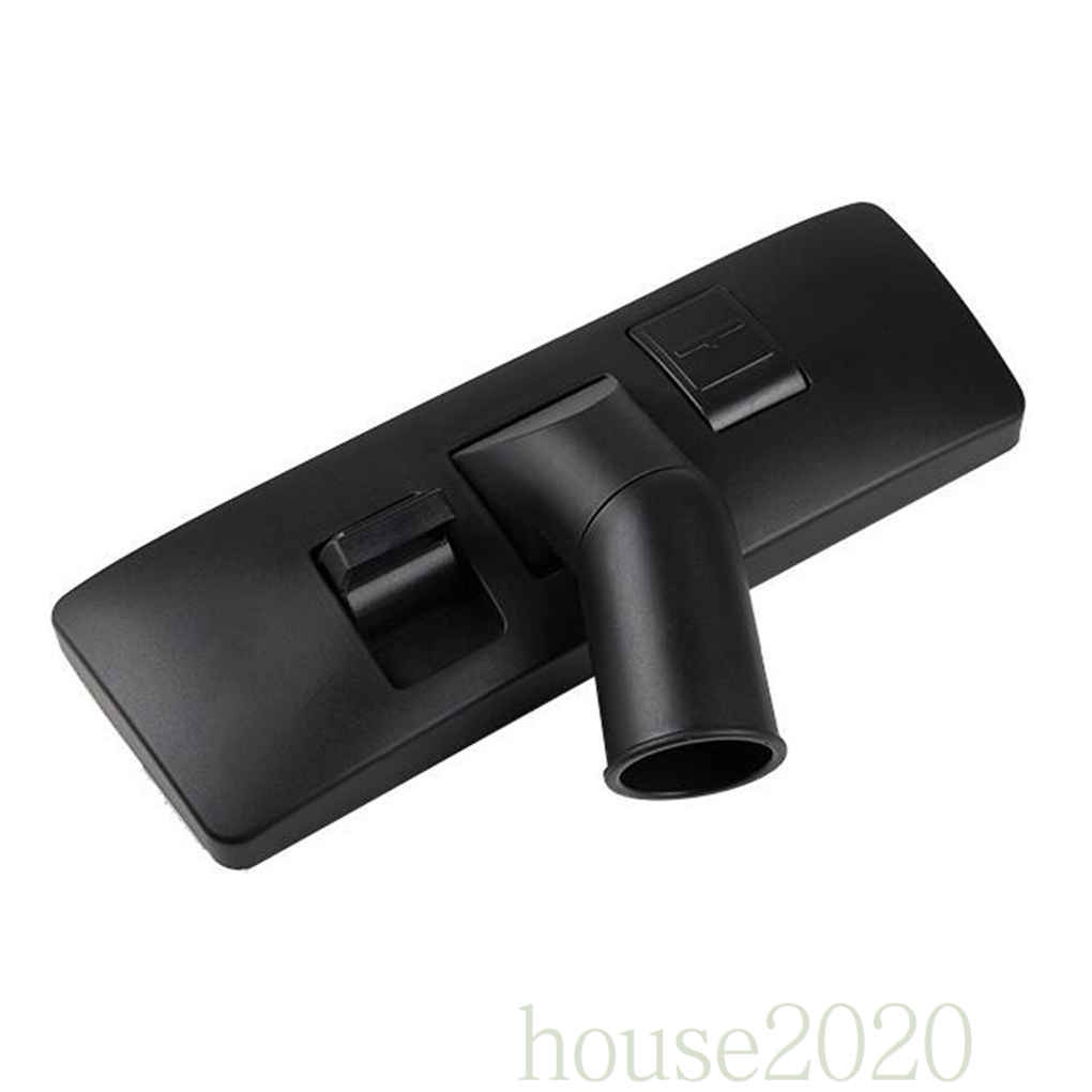 Phụ kiện đầu vòi thay thế cho máy hút bụi Philips 2020 32mm