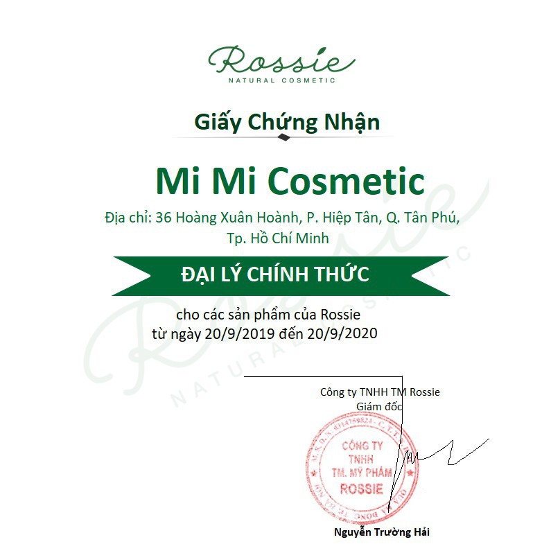 Son Kem Lì Không Chì Loudi Chính hãng – Full 8 Màu Có Sẵn | Thế Giới Skin Care