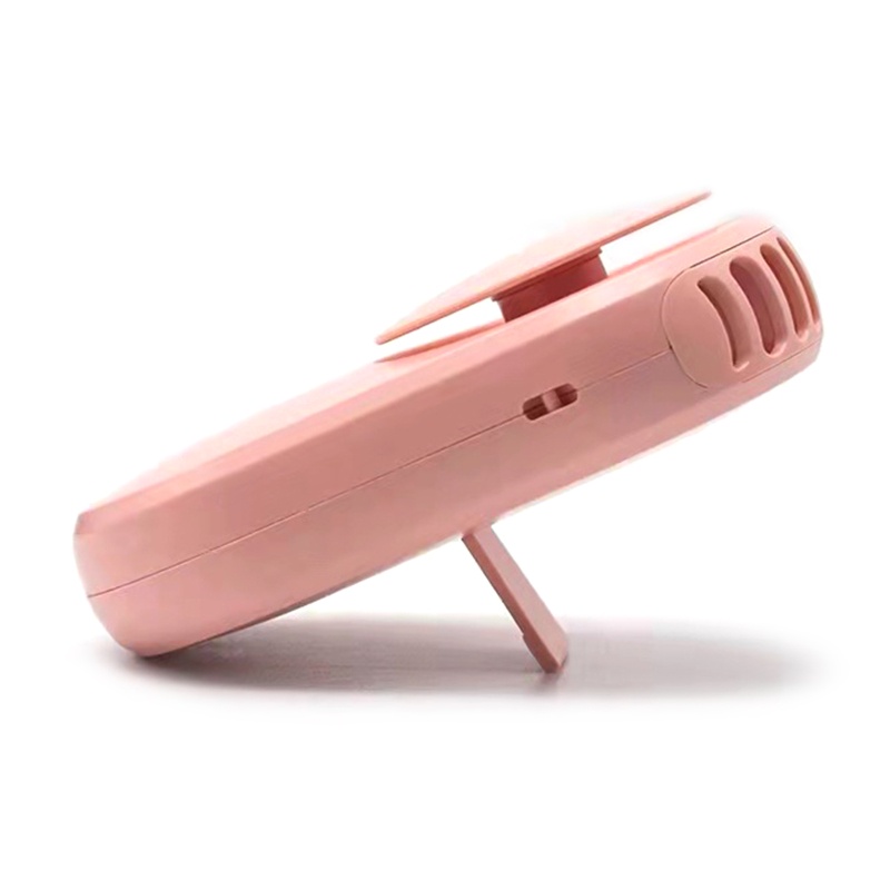 Quạt Làm Khô Lông Mi / Lông Mi Nhanh Khô YOUYO