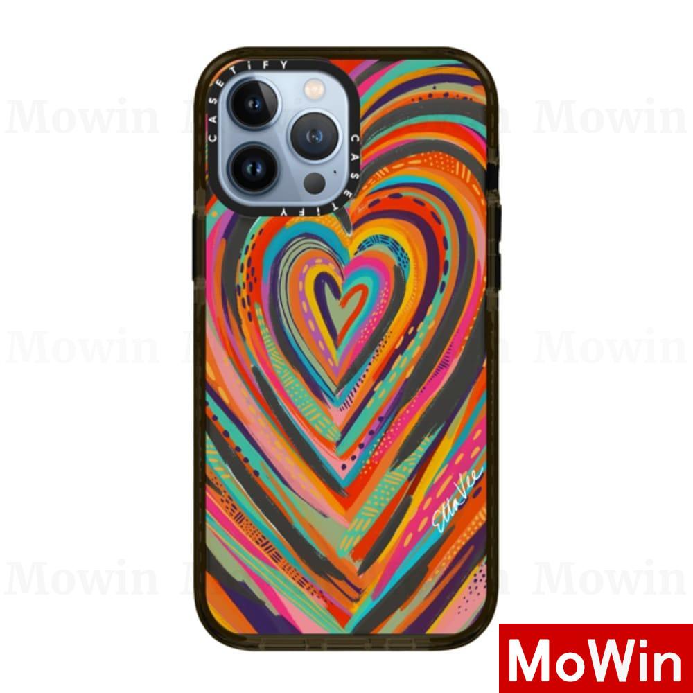Ốp điện thoại TPU thích hợp cho iPhone 13 Pro Max 12 Pro Max 11 Pro Max 7 Plus XR XS MAX 7 Plus / 8 Pro Max 12 13