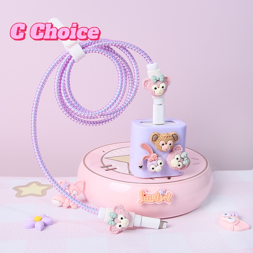 Vỏ Bảo Vệ Hộp Sạc 5w 18w 20w Hàn Quốc Cho ipad pro 11.9 12.9 inch