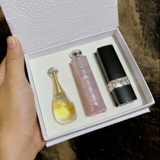 Set son _ son duỡng _nuớc hoa