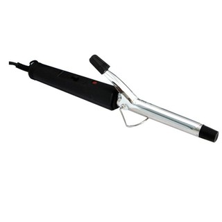 Máy tạo kiểu tóc ZF-2002