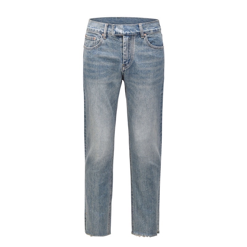 Quần jean FEAR OF GOD  - Quần Bò FEAR OF GOD - Jean FOG  / quần pants FOG