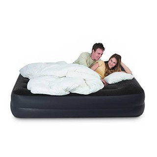 NỆM HƠI TỰ PHỒNG INTEX 64124