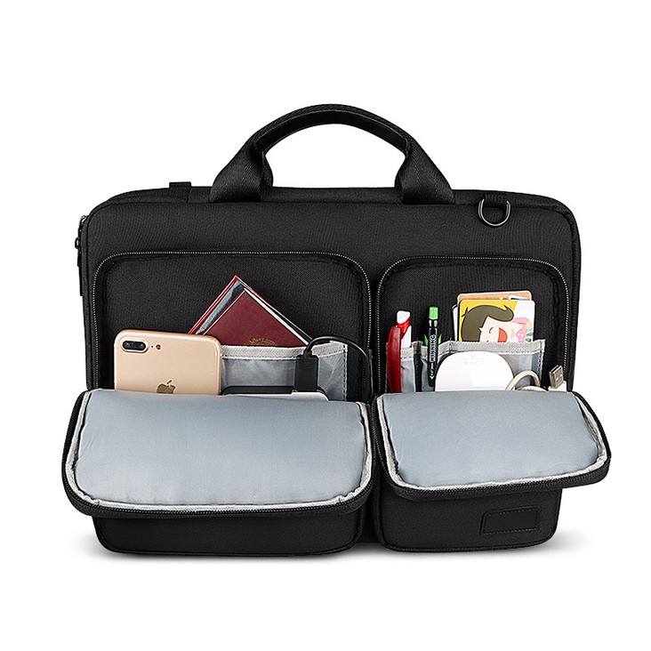 Túi Đựng Laptop, Macbook, Túi Đựng Ipad, Máy Tính Cao Cấp, Chống Thấm Nước, Chống Sốc, Va Đập