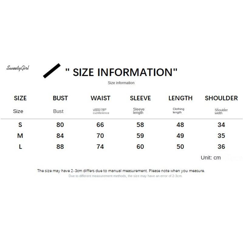 MsMona Áo Hoodie Tay Dài Dáng Ôm Màu Trắng Trơn Có Khóa Kéo Thời Trang 2022 Cho Nữ