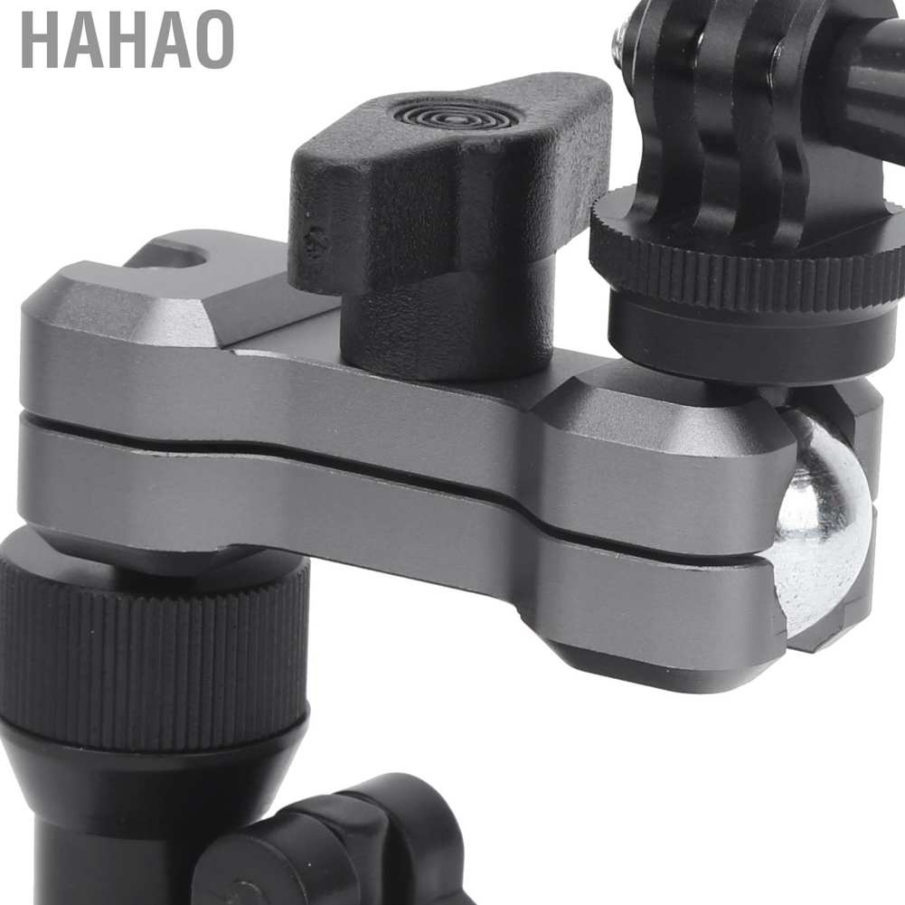 Giá đỡ máy ảnh chuyển động có giác hút gắn xe hơi | BigBuy360 - bigbuy360.vn