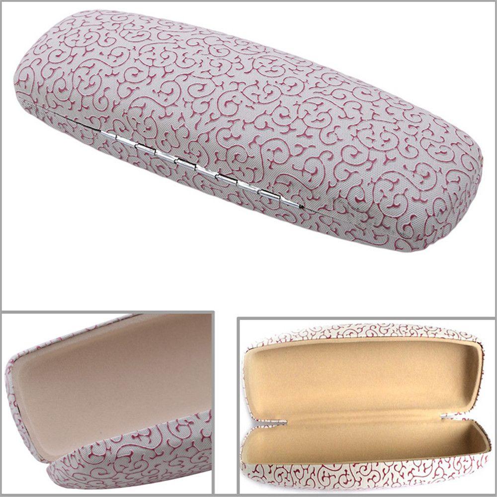 ESPO Giá Đỡ Mắt Kính Hình Rồng Bằng Kim Loại Phong Cách Vintage