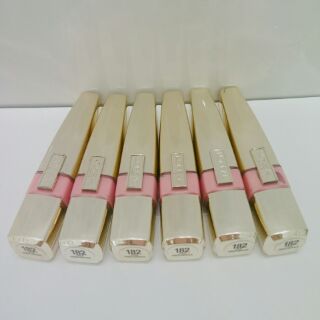 ⚡⚡Son Môi L'Oreal Colour Riche Caresse Wet Shine Stain