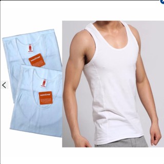 set 5 Áo Ba Lỗ Nam cotton