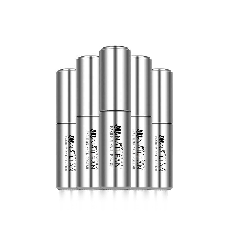 [Hàng mới về] Sơn móng tay mắt mèo FEIBEU 15ml nghệ thuật | BigBuy360 - bigbuy360.vn