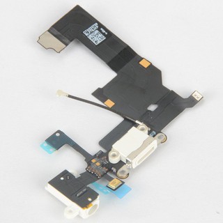 cáp chân sạc iphone 5