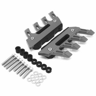 Miếng Chắn Bùn Trước Cho Xe Yamaha Yzf-R15 R15 V3 V3.0