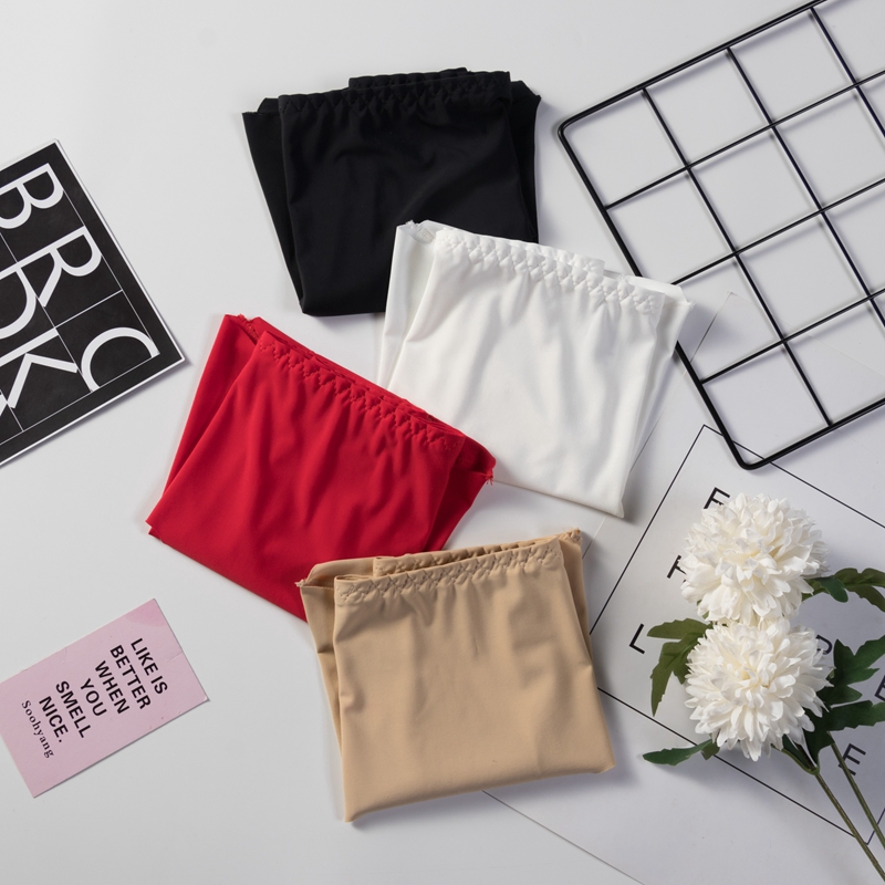 Quần lót không đường may siêu mỏng thoáng khí cho nữ