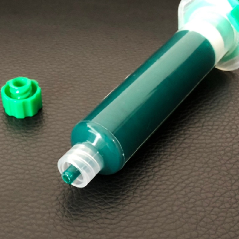 Bút Hàn Mực Có Thể Tái Sử Dụng BGA