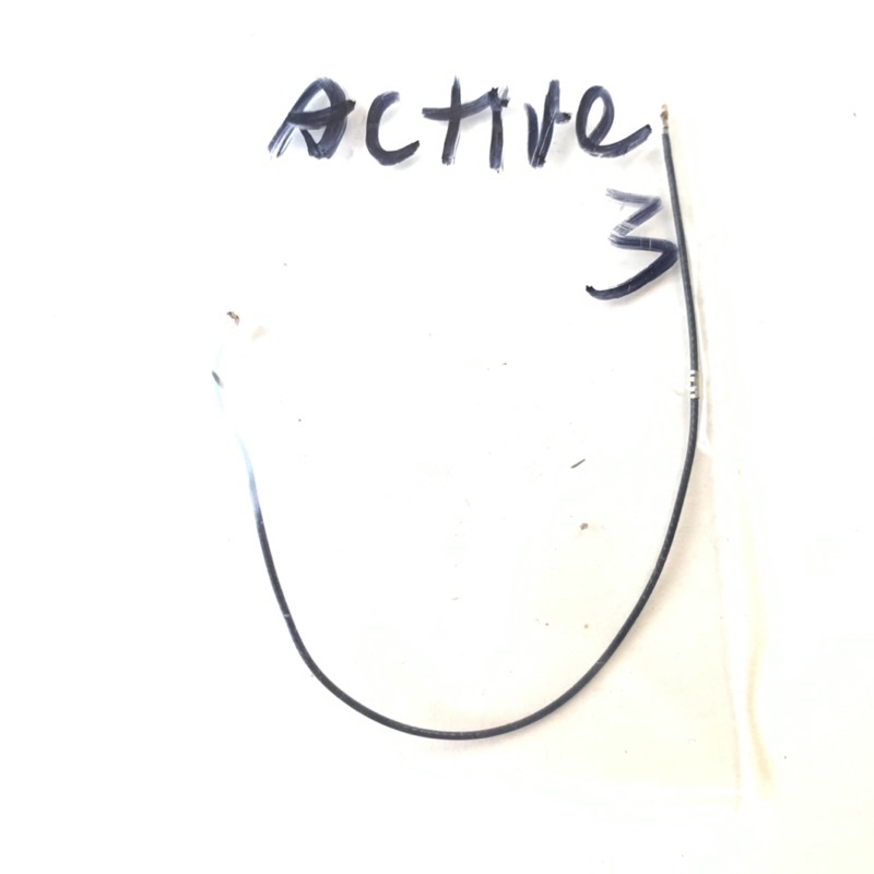 Cáp sóng anten Vsmart các loại Aris_Aris pro_Star 5_Live 4_Active3_Joy 3_Star3_Star4_Bee3_Bee_Bee lite
