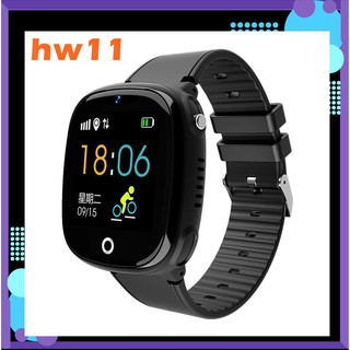 đồng hồ định vị HW11 (full 3 màu )
