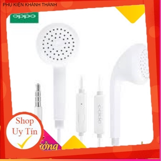 Tai nge điện thoạinge cực hay nói chuyện rõ ràng