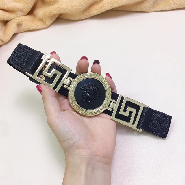 Đai vay QC bảng 3cm