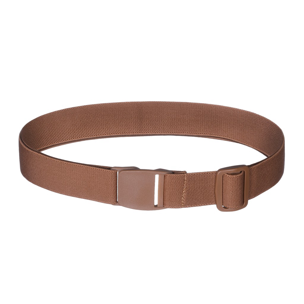 Women Invisible Belt Comfortable Elastic Adjustable Belt