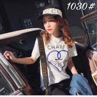 Áo phông quảng châu loại 1