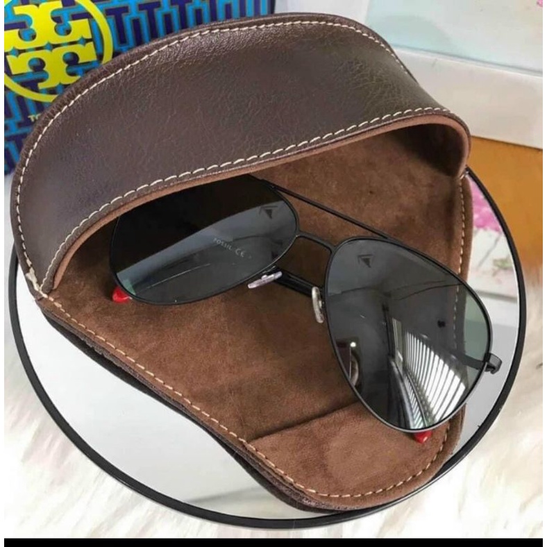 Kính Fossil Auth FOS3074