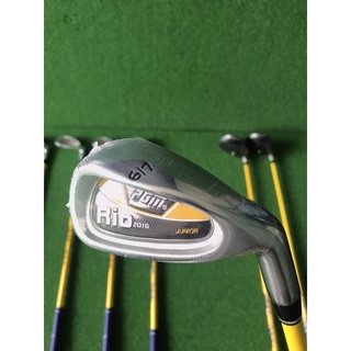 GẬY GOLF 7 IRON TRẺ EM