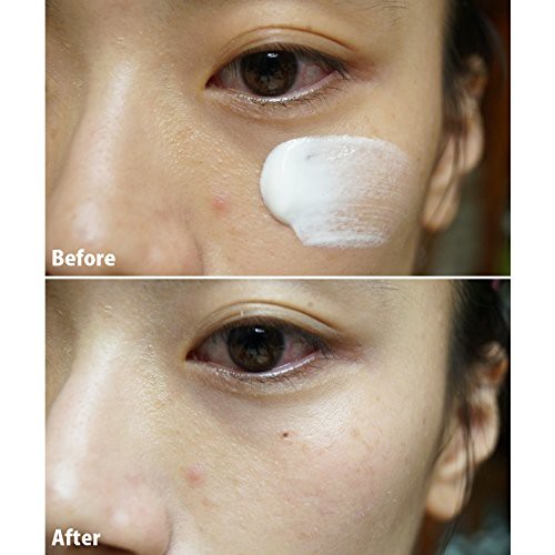 [SALE SHOCK] Sữa Dưỡng Làm Trắng Da Tức Thì ADELIO Nuskin | BigBuy360 - bigbuy360.vn