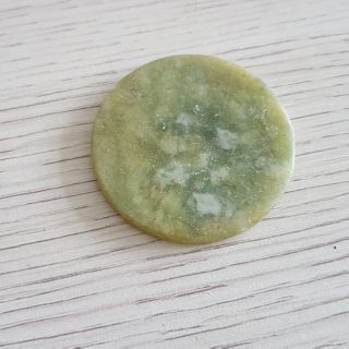 Đá để keo nối mi