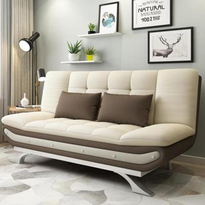 Sofa Giường Đa Năng Thiết Kế Đẹp DP-SGB23