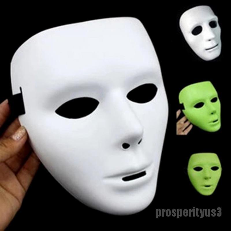Mặt Nạ Hóa Trang Kamen Rider Bằng PVC Dịp Halloween