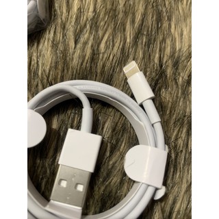 Cáp sạc foxcom 6ic 2 đầu bọc thép siêu bền