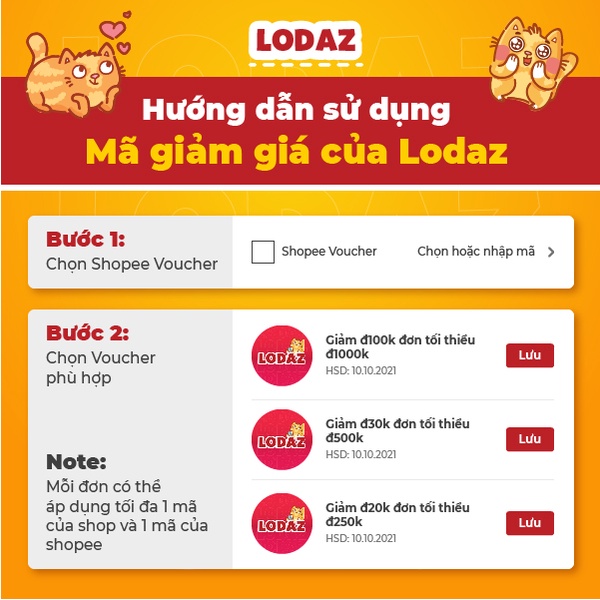 Lương Khô B7702-Công ty cổ phần 22 quân đội (700g) ăn vặt LODAZ siêu ngon tại Hà Nội