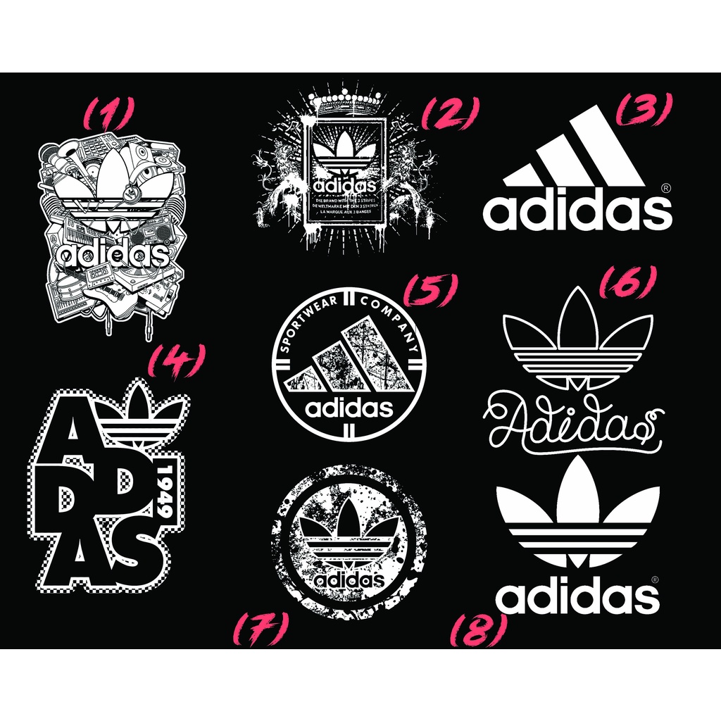 Bình giữ nhiệt 24h ADS ly nước thể thao cao cấp chất liệu inox 304 tiêu chuẩn Fan House khắc tên theo yêu cầu | BigBuy360 - bigbuy360.vn