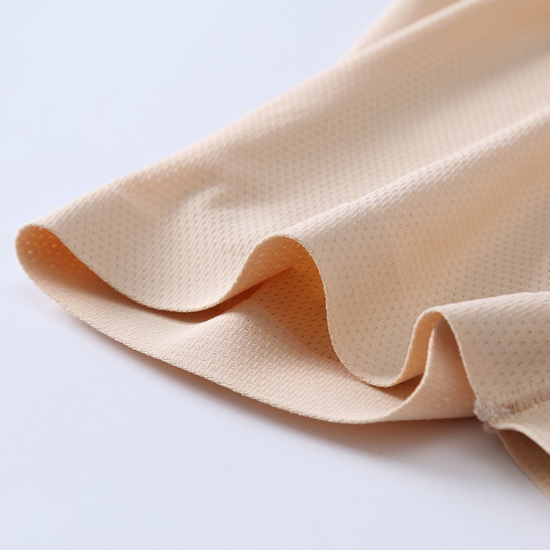 Quần mặc trong váy chất liệu co giãn thoải mái QL88 | WebRaoVat - webraovat.net.vn