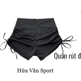Quần bơi,thể thao nữ