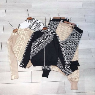 ♥♥set bộ len d.i*r siêuu xưnnnnnn !!!