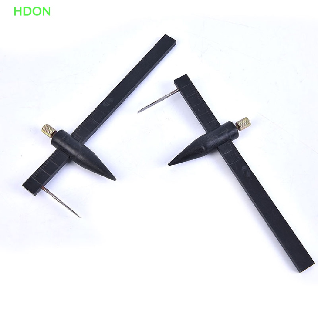 Hd Hàng Mới Về Thước Đo Cắt Vòng Tròn La Bàn Cho Gốm Sứ Cắt Thủ Công