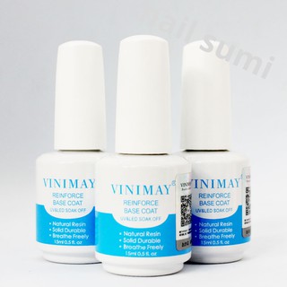 Cứng móng vinimay xịn
