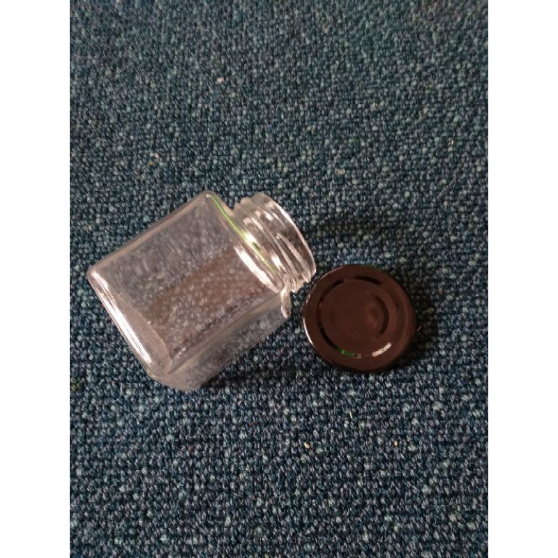 Chai lọ thủy tinh 120gam | BigBuy360 - bigbuy360.vn