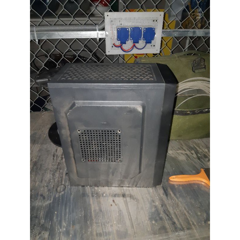 Cây máy tính văn phòng | BigBuy360 - bigbuy360.vn