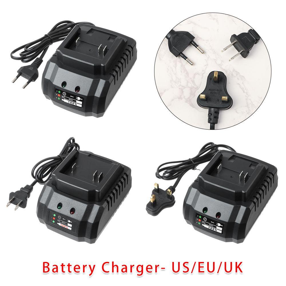 BTLIMER Phích Cắm Chuyển Đổi Phích UK / US / EU Cho Makita