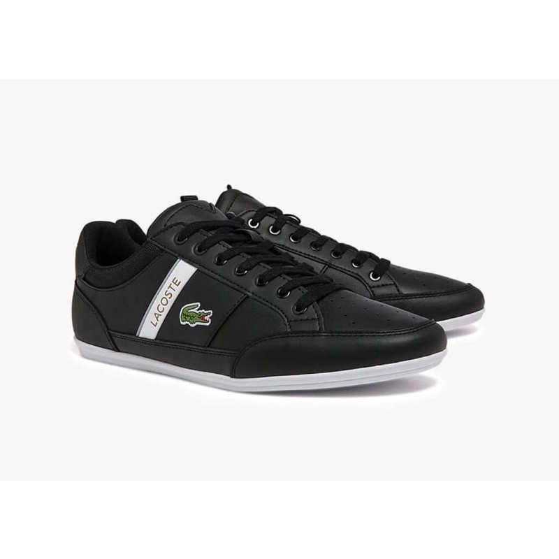 Giày Nam Size 40.5 chuẩn Auth