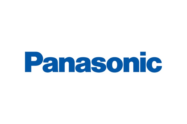 VAN CHO MÁY NƯỚC NÓNG TRỰC TIẾP PANASONIC - HÀNG NHẬP KHẨU MALAYSIA