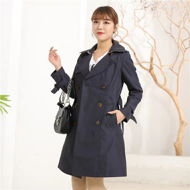 Combo áo khách chọn live 6700
