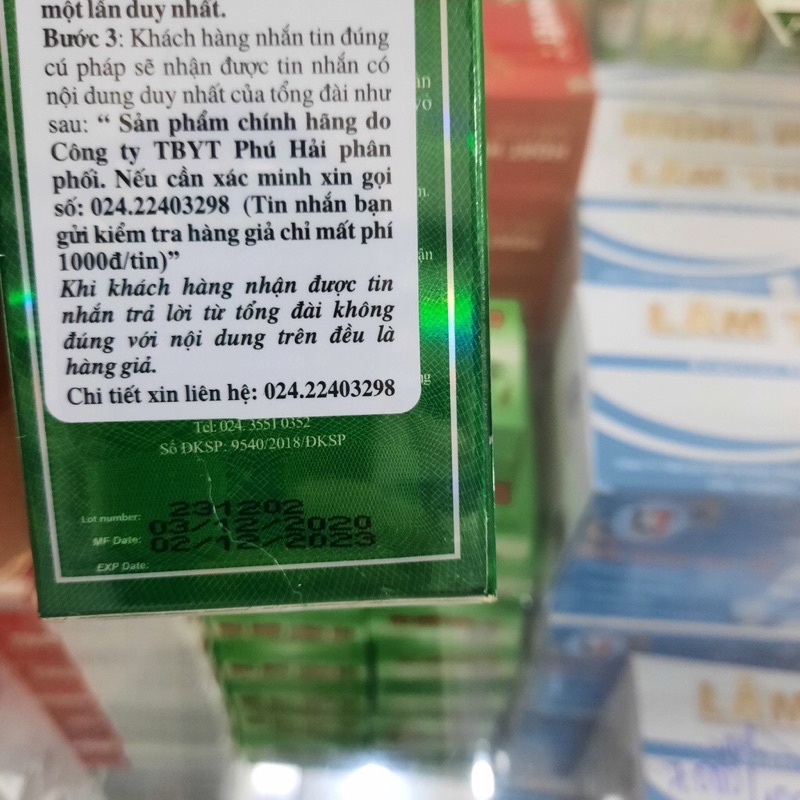 áo đình (Giảm 2-5kg/ tháng . Đào thải mỡ thừa, không ảnh hưởng đến kích thước vòng 1 và vòng 3, KHÔNG CẦN NHỊN ĂN….)