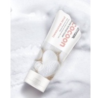 Sữa Rửa Mặt Tẩy Tế Bào Chết PrettySkin Cocoon Pore Scrub Foam 150ml